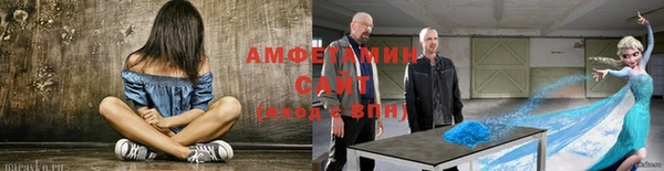 дмт Приозерск